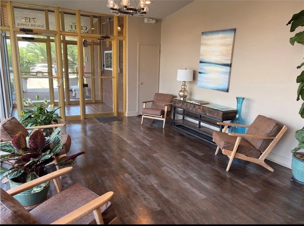 715 Upper Broadway 304, Corpus Christi, TX 78401 — photo 3