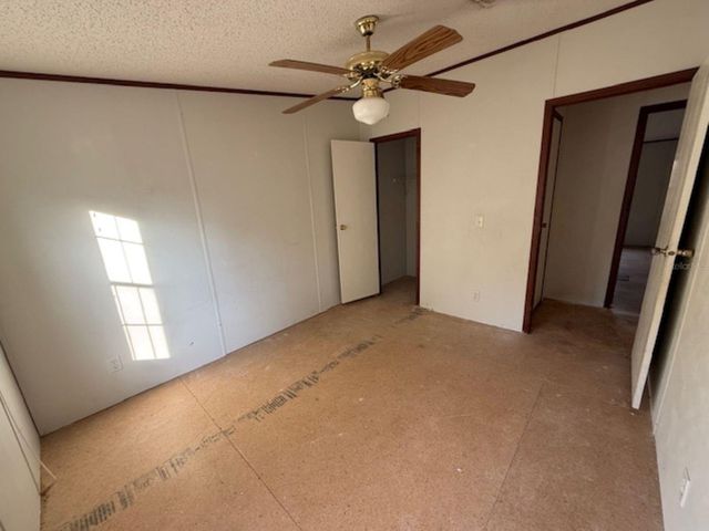 217 LONGVIEW AVENUE, Lady Lake, FL 32159