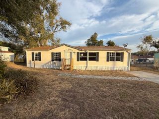 217 LONGVIEW AVENUE, Lady Lake, FL 32159