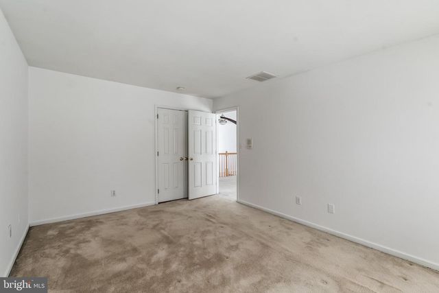 79 STEEPLECHASE BLVD, Burlington, NJ 08016