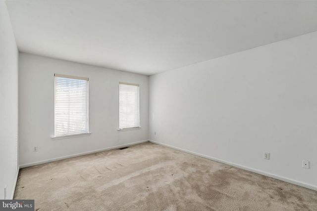 79 STEEPLECHASE BLVD, Burlington, NJ 08016