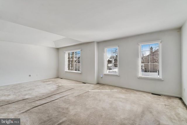 79 STEEPLECHASE BLVD, Burlington, NJ 08016