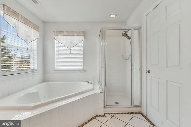 79 STEEPLECHASE BLVD, Burlington, NJ 08016