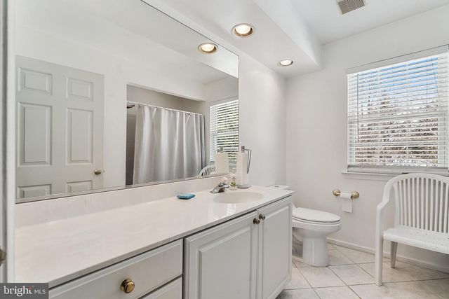 79 STEEPLECHASE BLVD, Burlington, NJ 08016