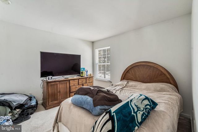 79 STEEPLECHASE BLVD, Burlington, NJ 08016