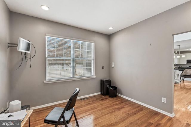 79 STEEPLECHASE BLVD, Burlington, NJ 08016