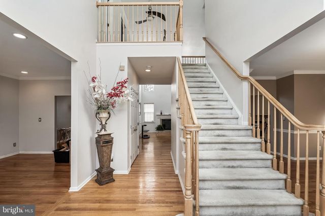 79 STEEPLECHASE BLVD, Burlington, NJ 08016