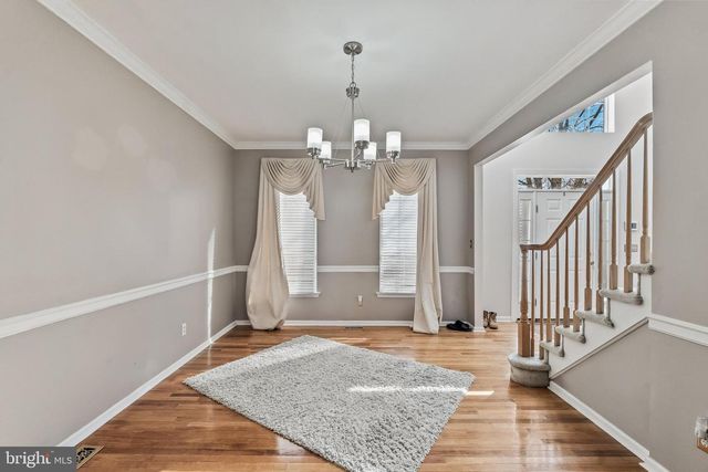 79 STEEPLECHASE BLVD, Burlington, NJ 08016