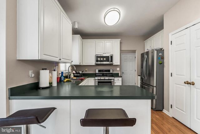 79 STEEPLECHASE BLVD, Burlington, NJ 08016