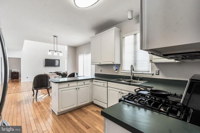 79 STEEPLECHASE BLVD, Burlington, NJ 08016