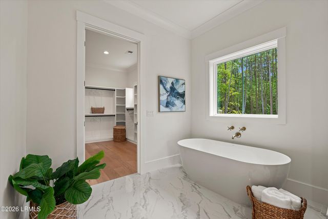 7 Yemassee Trace Road, Okatie, SC 29909
