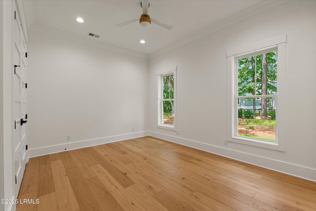 7 Yemassee Trace Road, Okatie, SC 29909