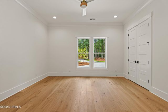 7 Yemassee Trace Road, Okatie, SC 29909