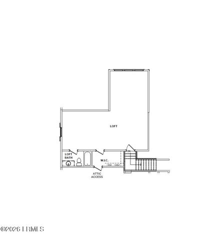 7 Yemassee Trace Road, Okatie, SC 29909
