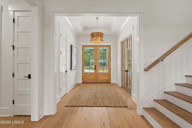 7 Yemassee Trace Road, Okatie, SC 29909