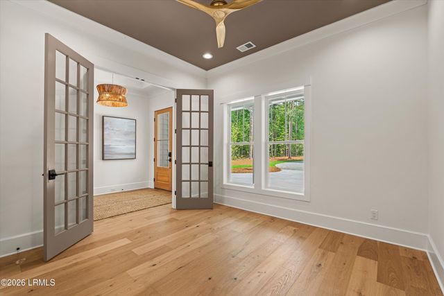 7 Yemassee Trace Road, Okatie, SC 29909
