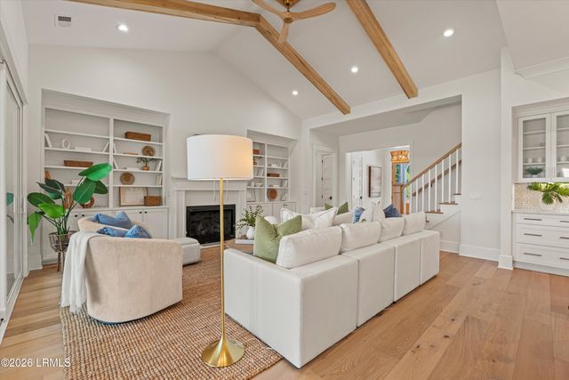 7 Yemassee Trace Road, Okatie, SC 29909