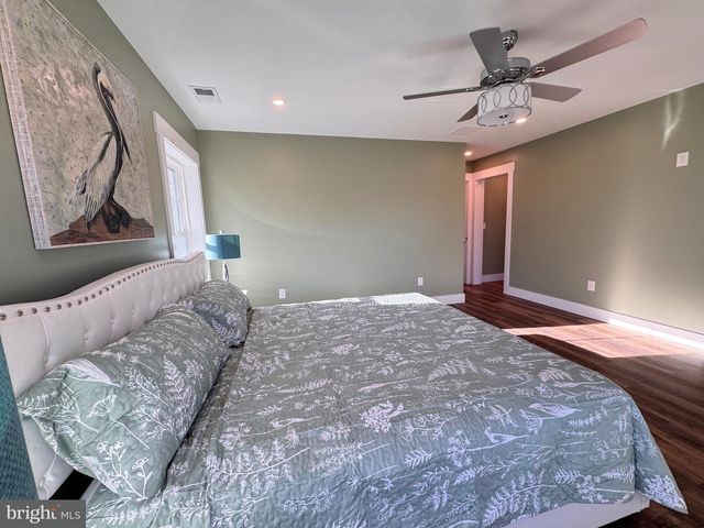 306 SIXTH AVE, Cape May, NJ 08204