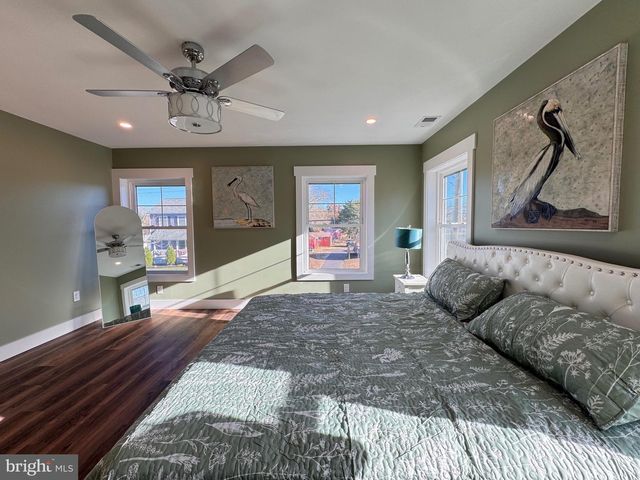 306 SIXTH AVE, Cape May, NJ 08204