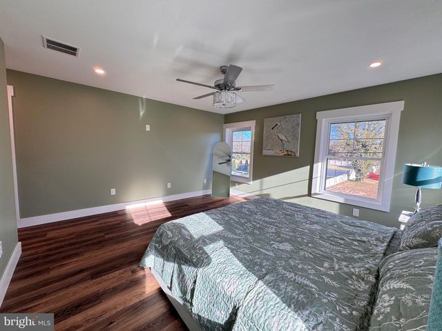 306 SIXTH AVE, Cape May, NJ 08204