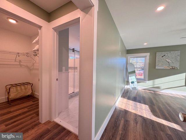 306 SIXTH AVE, Cape May, NJ 08204