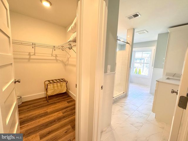 306 SIXTH AVE, Cape May, NJ 08204