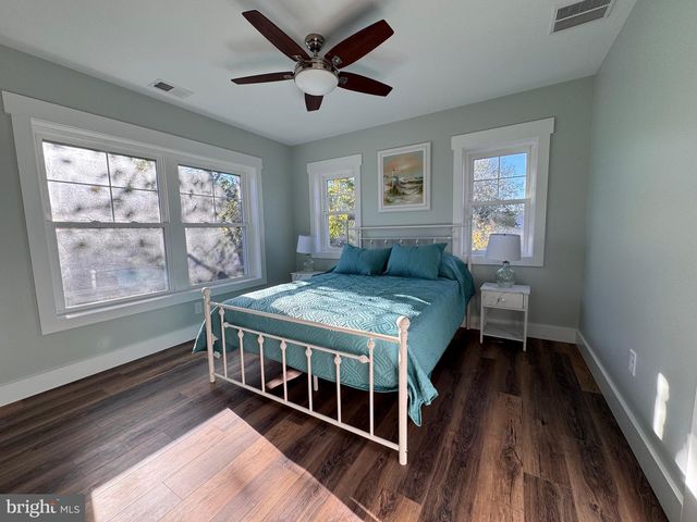 306 SIXTH AVE, Cape May, NJ 08204