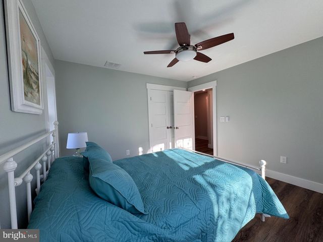 306 SIXTH AVE, Cape May, NJ 08204