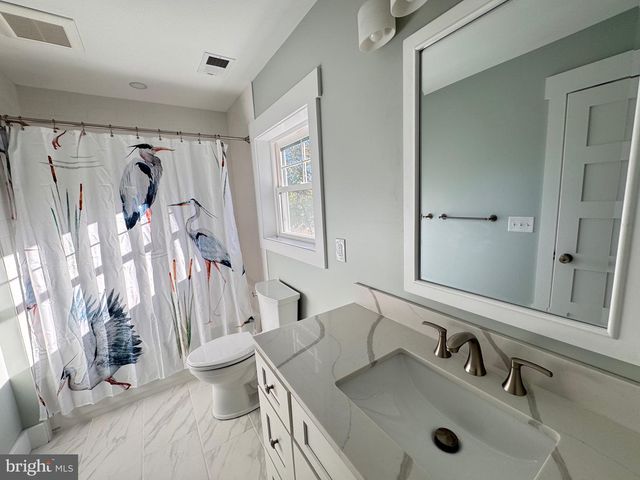 306 SIXTH AVE, Cape May, NJ 08204