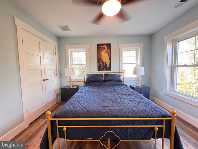 306 SIXTH AVE, Cape May, NJ 08204