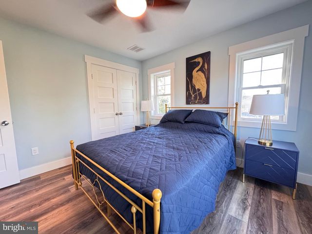 306 SIXTH AVE, Cape May, NJ 08204