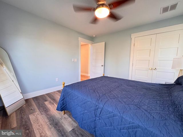 306 SIXTH AVE, Cape May, NJ 08204