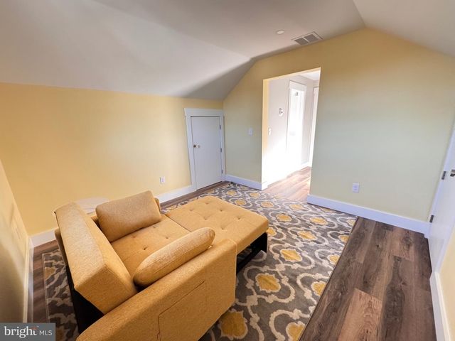 306 SIXTH AVE, Cape May, NJ 08204