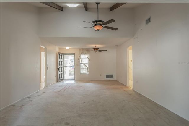 3444 EL RADO COURT 8418, Sarasota, FL 34232