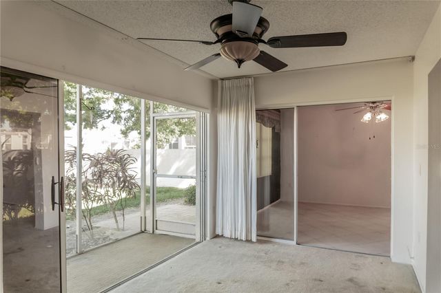 3444 EL RADO COURT 8418, Sarasota, FL 34232