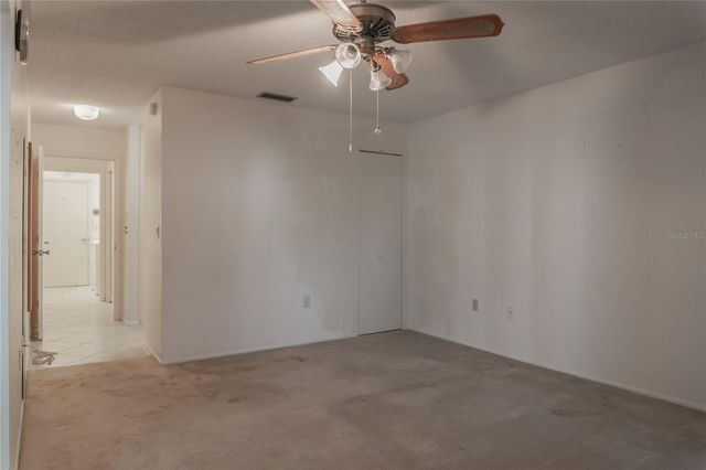 3444 EL RADO COURT 8418, Sarasota, FL 34232