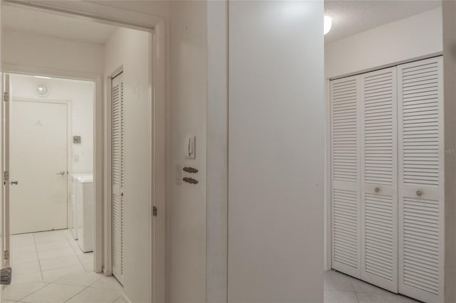 3444 EL RADO COURT 8418, Sarasota, FL 34232