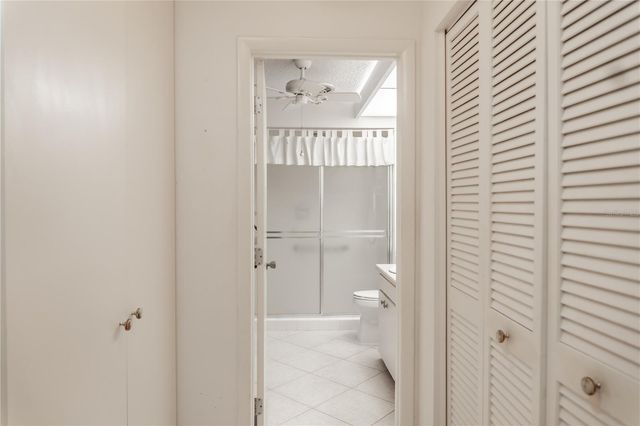 3444 EL RADO COURT 8418, Sarasota, FL 34232