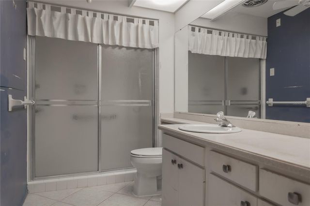 3444 EL RADO COURT 8418, Sarasota, FL 34232