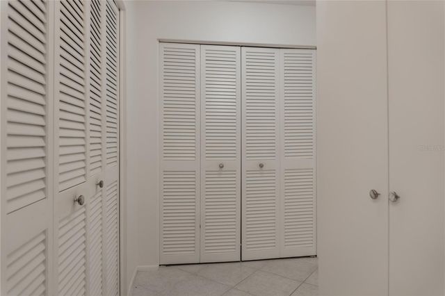 3444 EL RADO COURT 8418, Sarasota, FL 34232