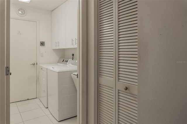 3444 EL RADO COURT 8418, Sarasota, FL 34232