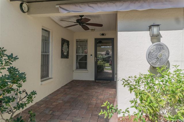 3444 EL RADO COURT 8418, Sarasota, FL 34232