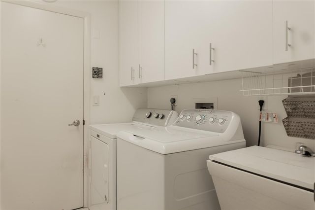 3444 EL RADO COURT 8418, Sarasota, FL 34232