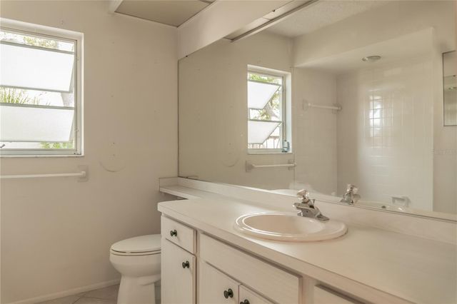 3444 EL RADO COURT 8418, Sarasota, FL 34232