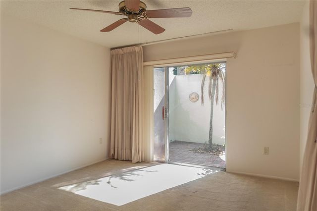 3444 EL RADO COURT 8418, Sarasota, FL 34232