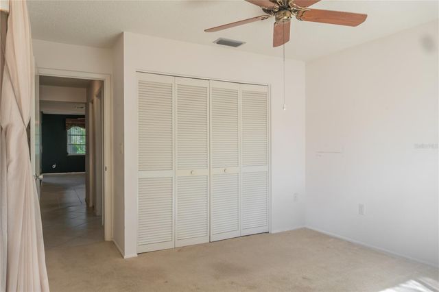 3444 EL RADO COURT 8418, Sarasota, FL 34232