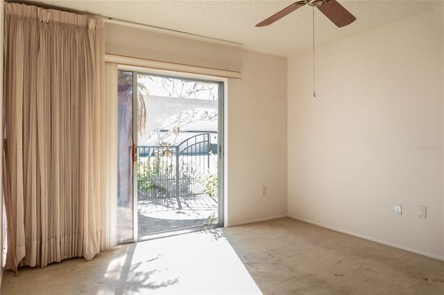 3444 EL RADO COURT 8418, Sarasota, FL 34232