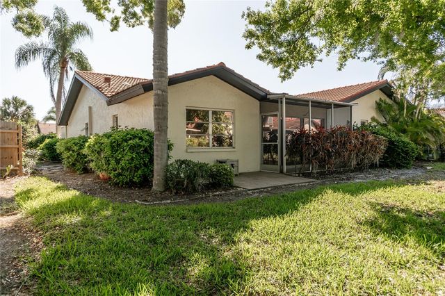 3444 EL RADO COURT 8418, Sarasota, FL 34232