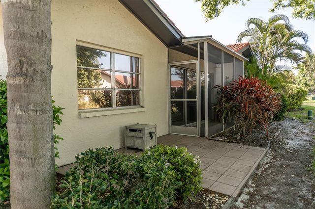 3444 EL RADO COURT 8418, Sarasota, FL 34232