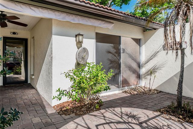 3444 EL RADO COURT 8418, Sarasota, FL 34232